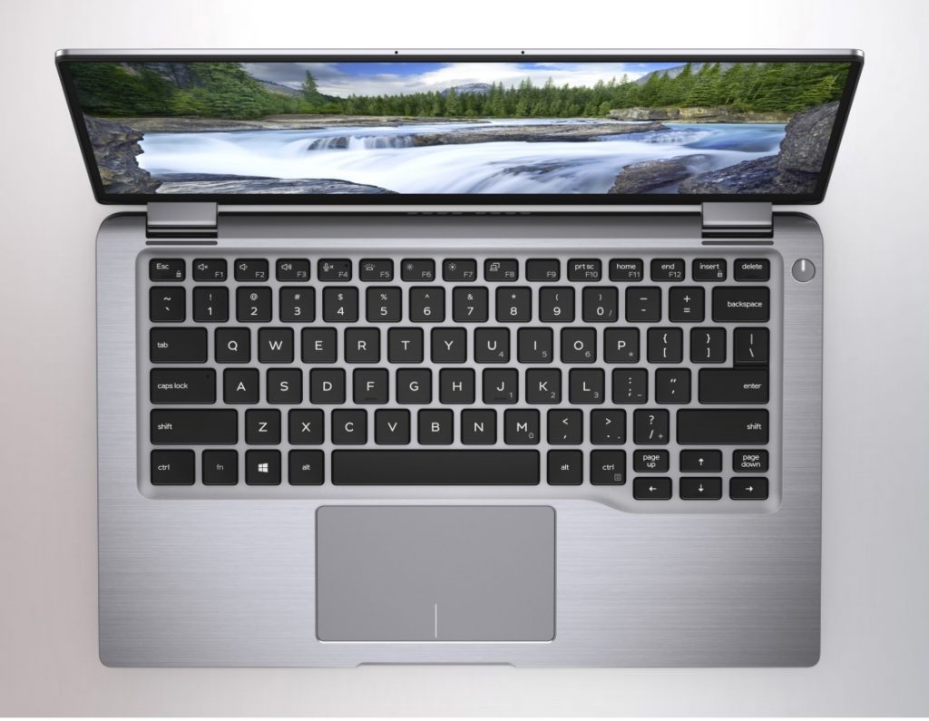 dell latitude 7400 2 w 1