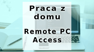 remote-pc-access