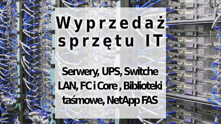 wyprzedaz-sprzetu-alterkom
