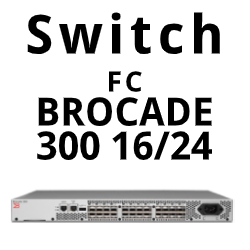 BROCADE-300-8Gbit-1624