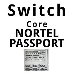 Switch_core_nortel_passport