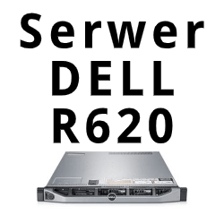 server-poweredge-r620