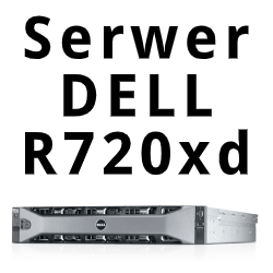 server-poweredge-r620